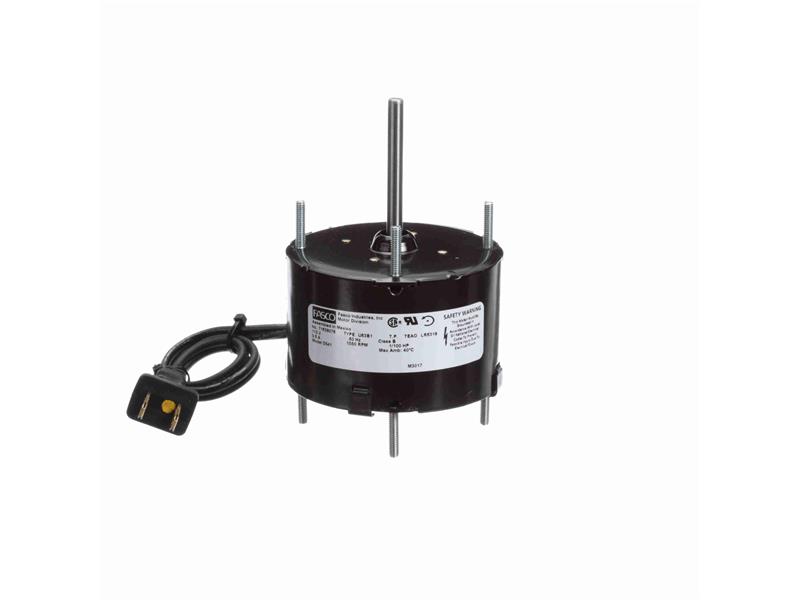 D541 by REGAL REXNORD