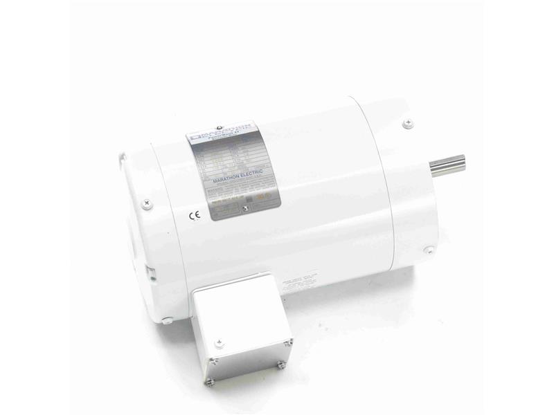 REGAL REXNORD 056T34V5303