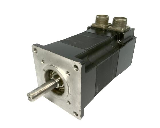 F43HENA-R2-NS-NV-00 by DANAHER MOTION