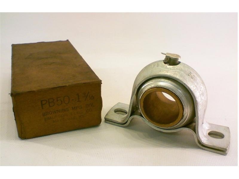 REGAL REXNORD PB50-1-3/16