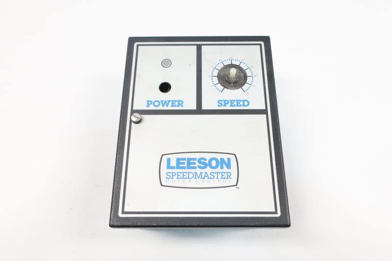 MM23402D-0163 by REGAL REXNORD