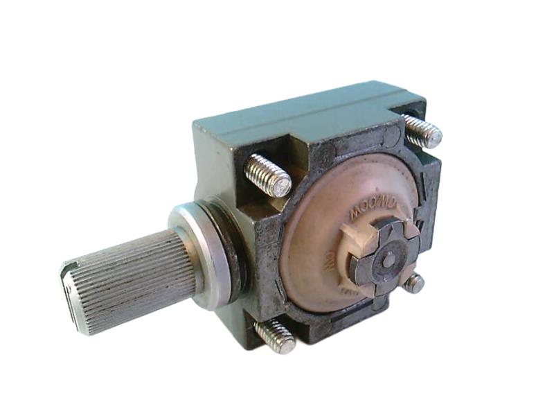 TELEMECANIQUE SENSORS 9007B