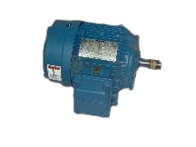 SIEMENS 1LA01824VT41