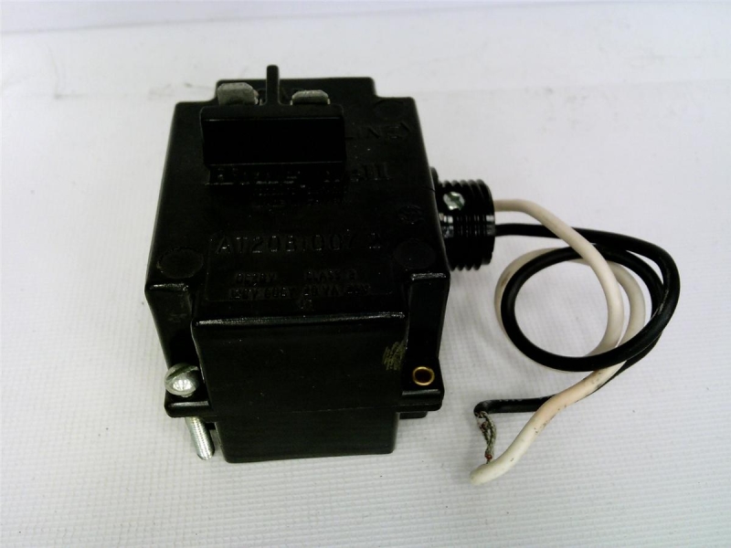 HONEYWELL AT20B10072