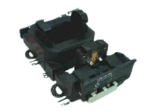 LX4-FH100 by SCHNEIDER ELECTRIC