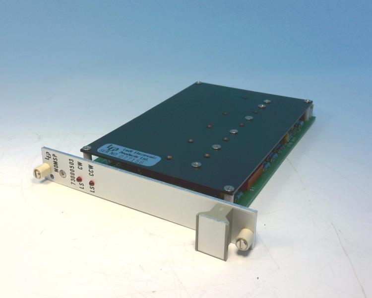 LUDL ELECTRONIC 73000503