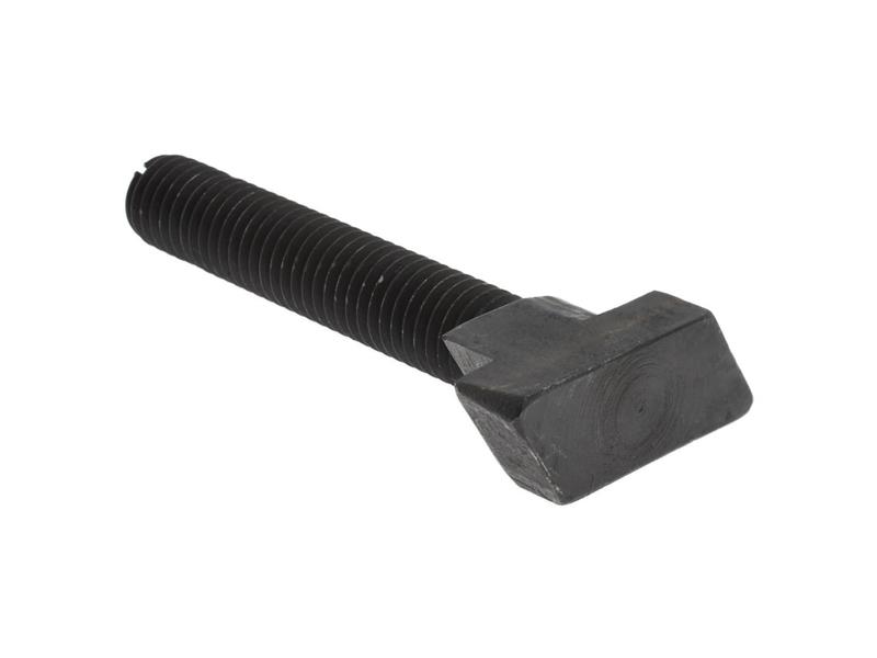 GIBRALTAR PRODUCTS 843530-G