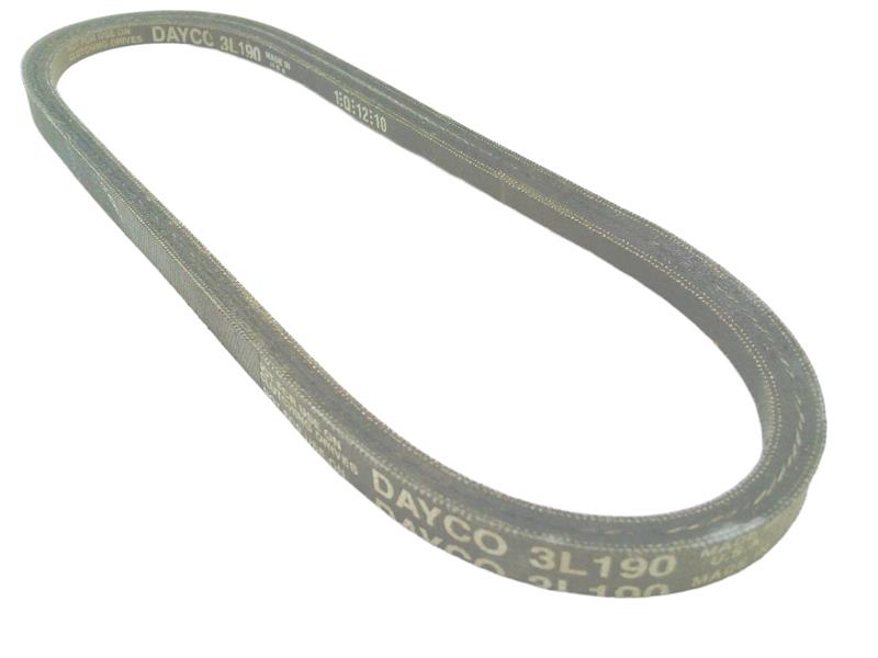 3L190 by ALTRA INDUSTRIAL MOTION
