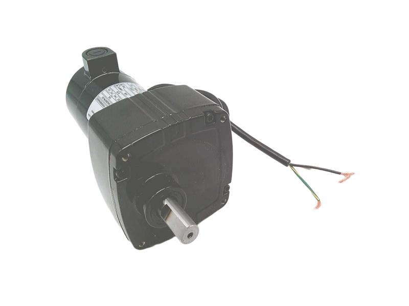 BODINE ELECTRIC 0193