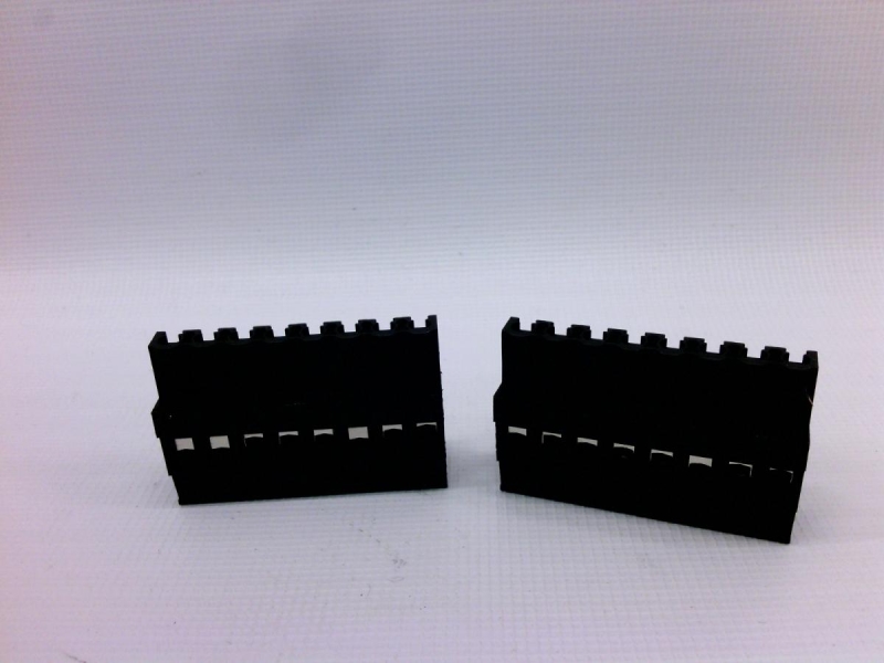 PILZ PNOZP1PSETPLUGINSCREWTERMINALS