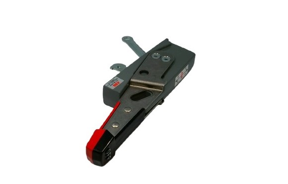 ASEA BROWN BOVERI K5FCH