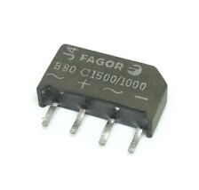 FAGOR B80C15001000
