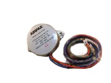 L81791-U4-M5 by SENSATA TECHNOLOGIES