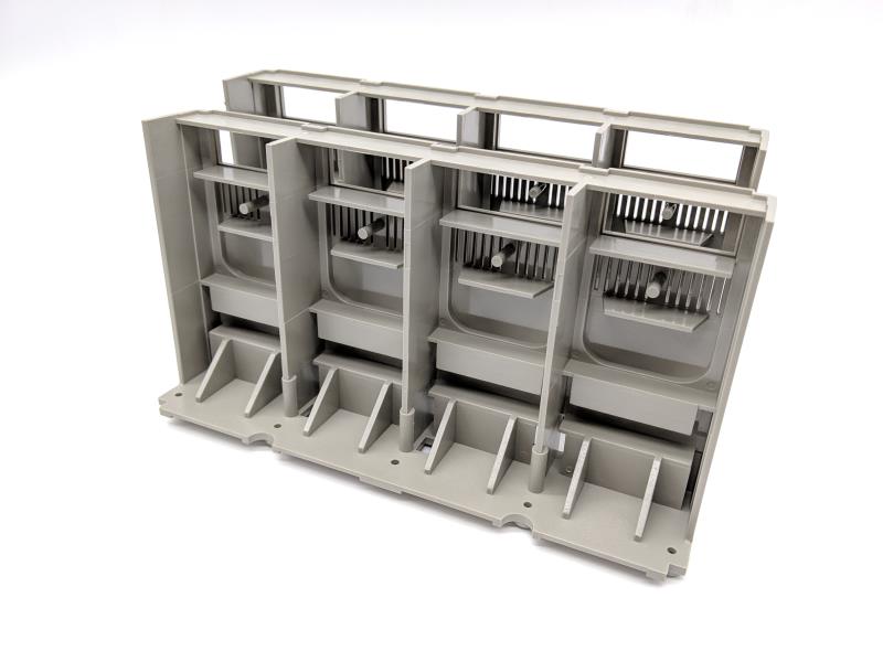 SCHNEIDER ELECTRIC MG32563