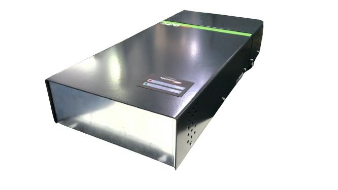 ALLEN BRADLEY DS10025A240V1SH1000C