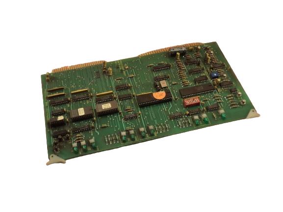 WESTINGHOUSE 1D77496H01