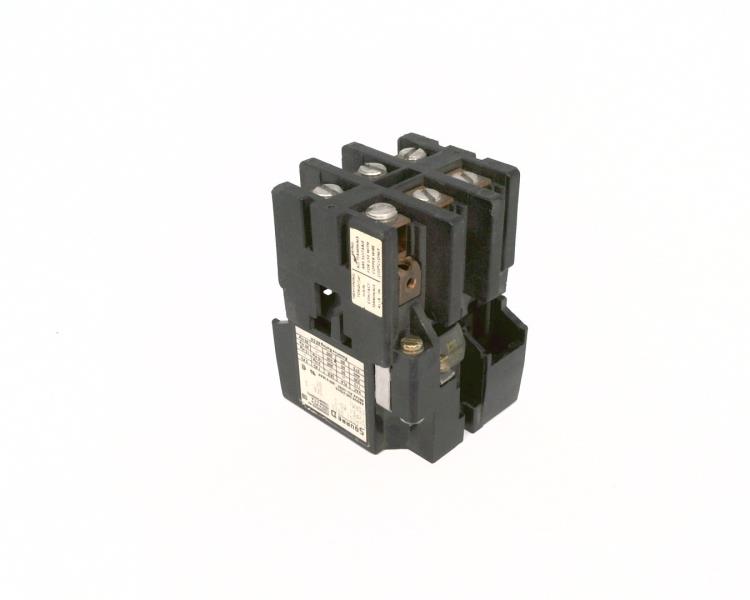 SCHNEIDER ELECTRIC 8910-MO3-V02
