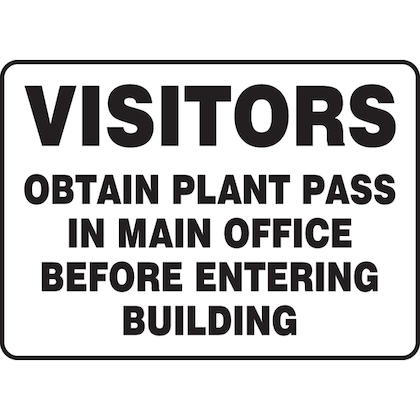 PANDUIT PLVS1014B7050