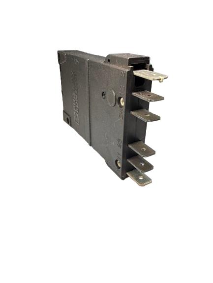 PHOENIX CONTACT TMCP 1 M1 300  4,0A