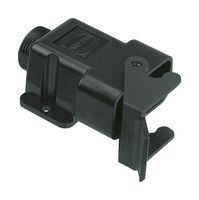 09120080901 by HARTING