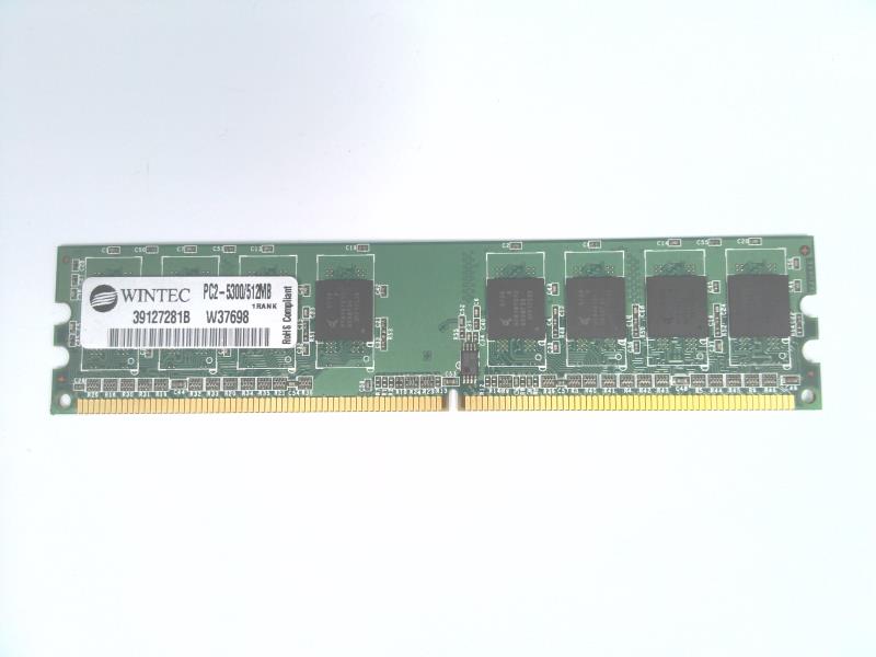 WINTEC INDUSTRIES 39127281B