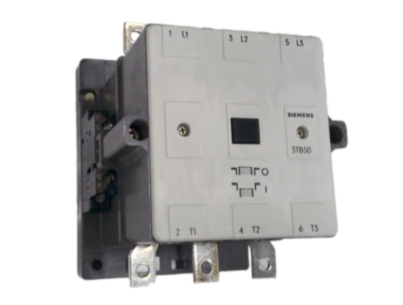 SIEMENS 3TB5017-0AF0