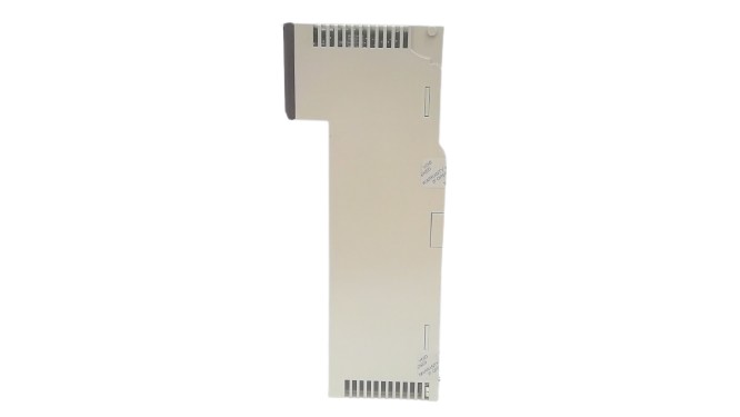 SCHNEIDER ELECTRIC 140-ACI-040-00