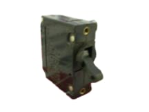 UPG1-1-52F-502 by SENSATA TECHNOLOGIES