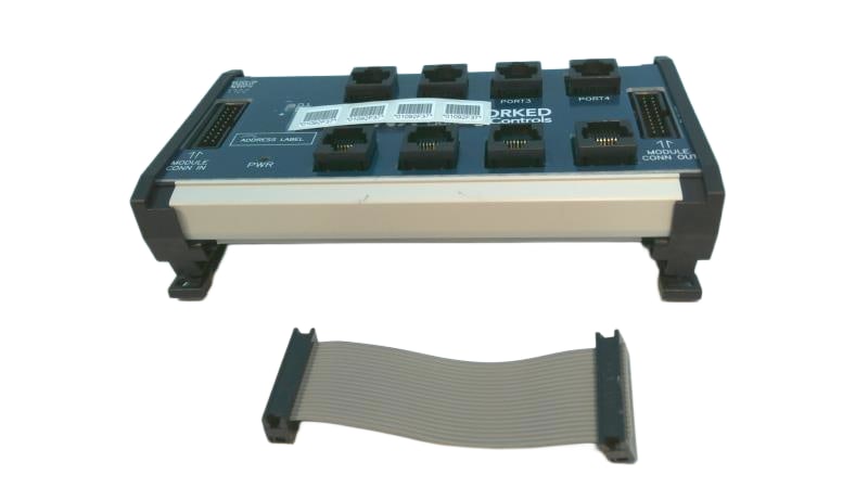 HUBBELL NXSP