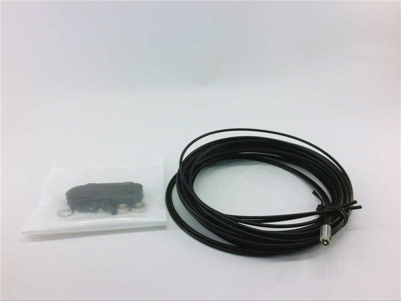 BANNER ENGINEERING PBCT415U