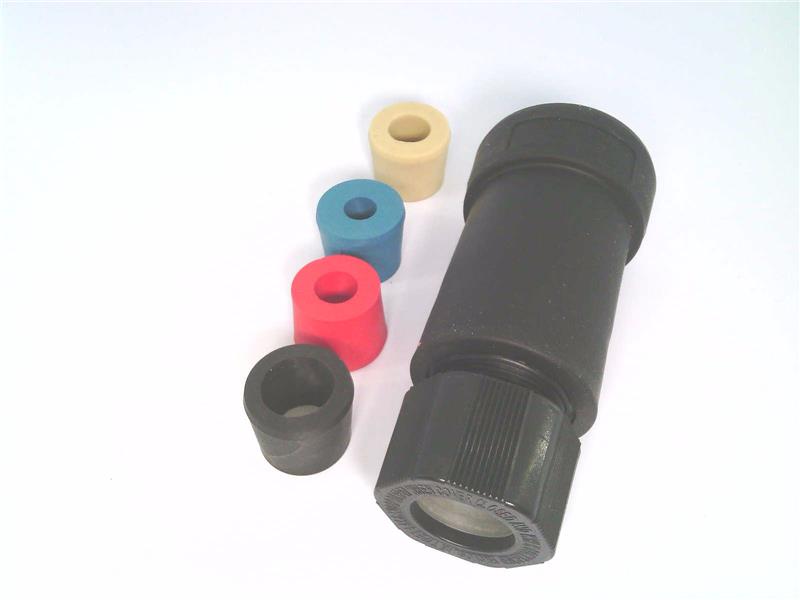 EATON CORPORATION L530CWBK