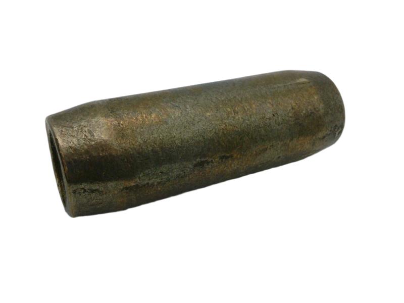 NVENT CR100