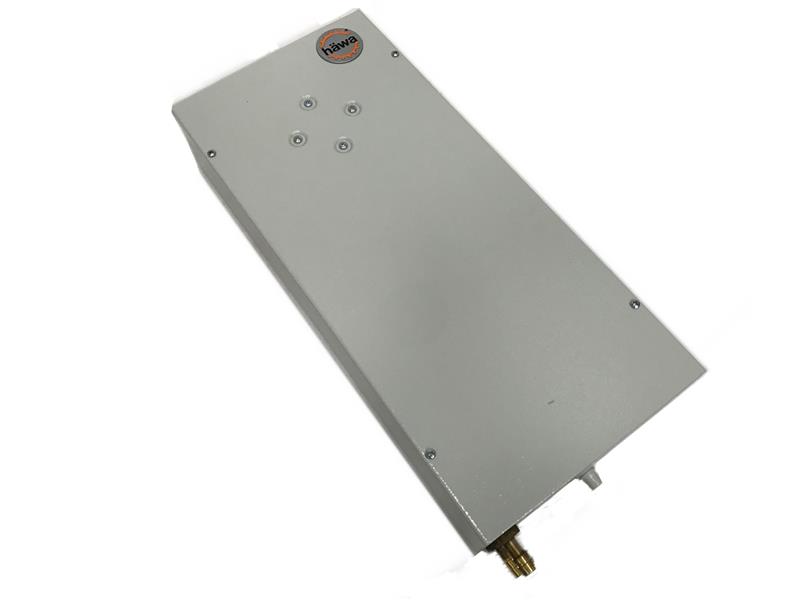 HAWA 3116-0700-11-07