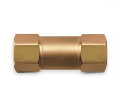 EATON CORPORATION B4FS25F2