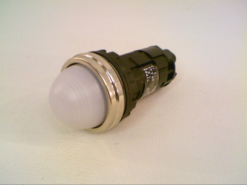 IDEC HW4P-2FQD-W-24V