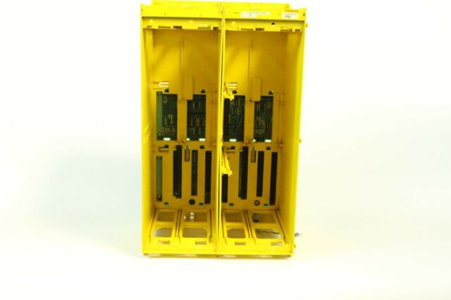 A05B-2400-C061 by FANUC
