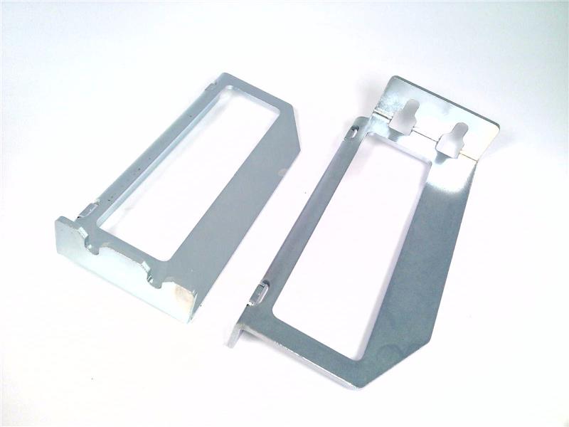 SIEMENS 6ES7648-1AA20-0YP0