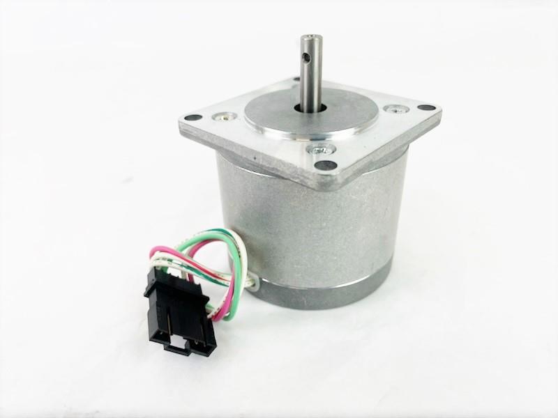 NIDEC CORP KP56KM2FP-011