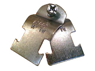 B2002 by EATON CORPORATION