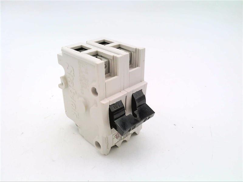 SCHNEIDER ELECTRIC NA240