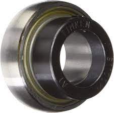 TIMKEN RA100RRB-COLAG