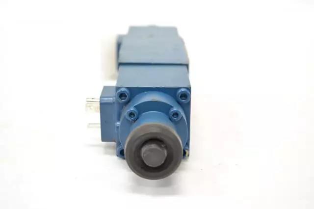 BOSCH DREPV 6 C-10/25P16AG24NZ4M