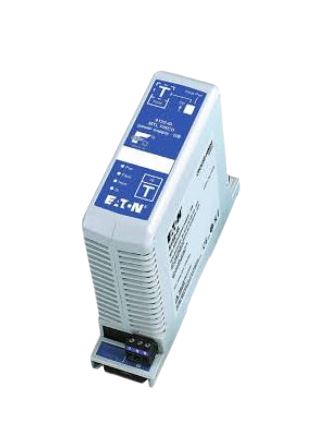 EATON CORPORATION 9122-IS-PS