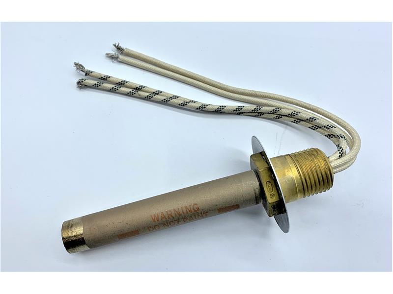 KIDDE-FENWAL, LLC 12H27121000