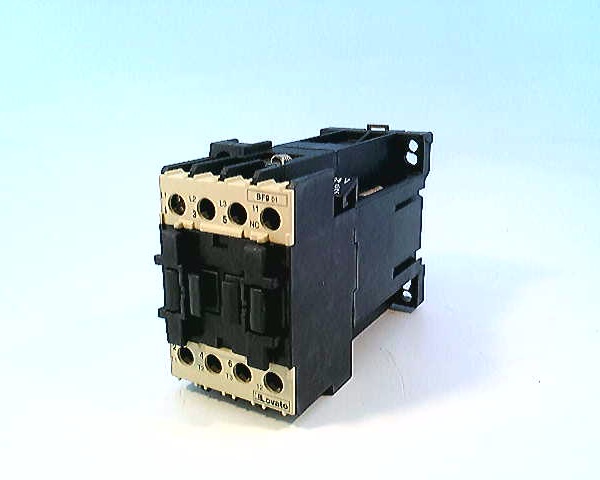 LOVATO 11-BF9C-01-24