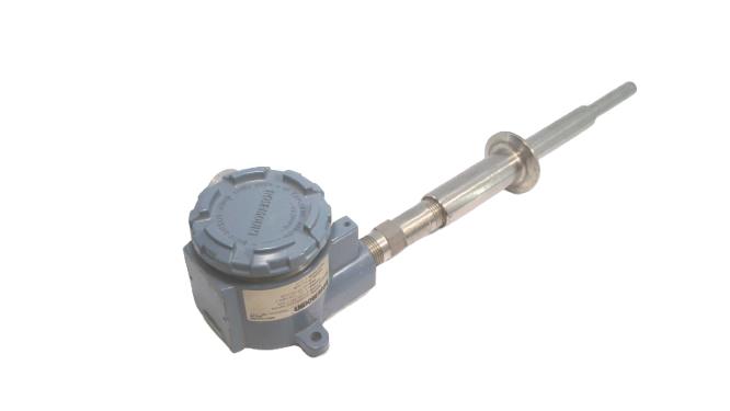 EMERSON 644HANAJ6C4Q4XA