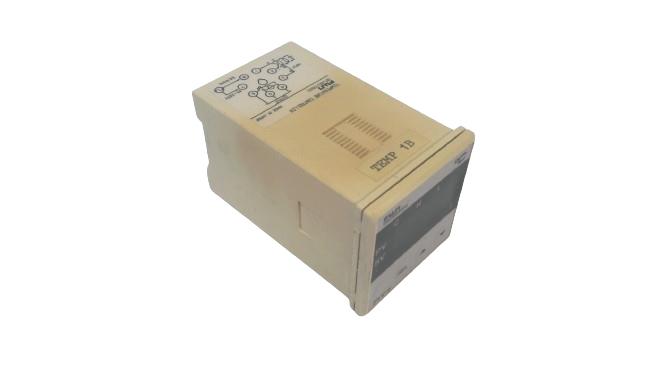 FUJI ELECTRIC PYV4NBY1-0Y