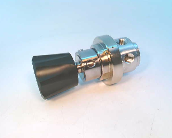 44-2861-241 by EMERSON