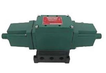 ASCO 33DSA400K000030