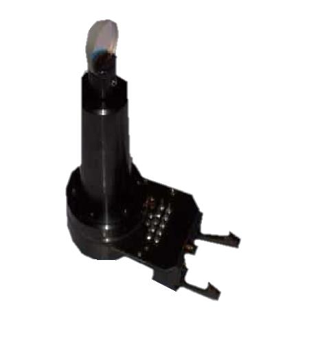 CAMBRIDGE PRODUCTS 6810P-517